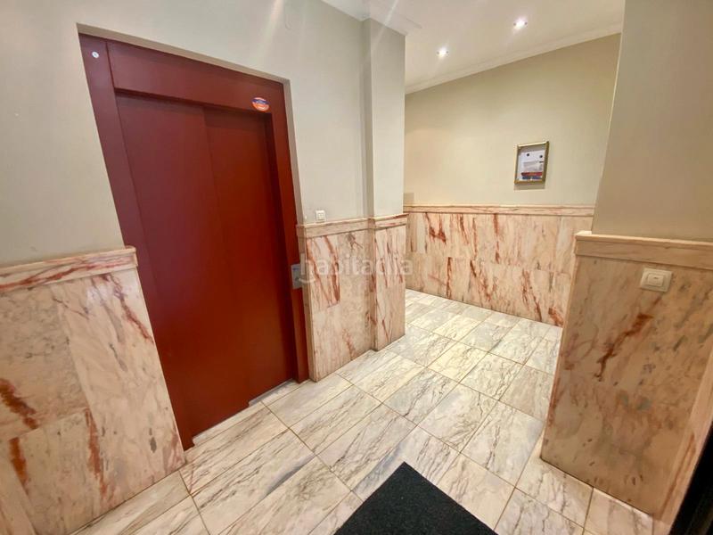 Foto de8029b8-a398-4342-b058-e1635b4dd66d. Piso a un paso de playa arbeyal, seminuevo, impecable!! en Gijón