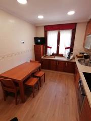 Etagenwohnung en La Calzada. Impecable!! en la zona de expansion del oeste de gijon!! garaje