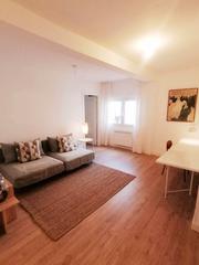 Location Appartement à El Natahoyo. Para trabajadores o estudiantes!!! recien reformado en el nataho