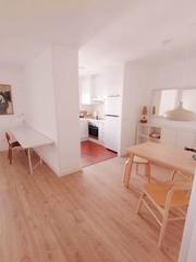 Rent Apartment in El Natahoyo. Para trabajadores o estudiantes!!! recien reformado en el nataho