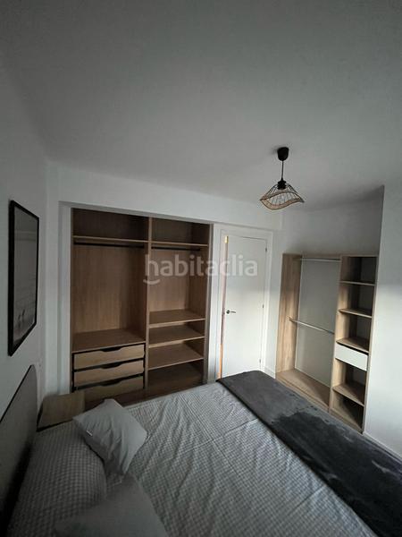 Foto 2a9807fa-7dca-4f0c-8b27-e82b38695809. Piso impecable!!! lado playa del arbeyal, totalmente reformado y amueblado!! en Gijón