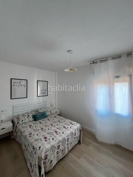 Foto 3281c2a1-8f1c-4987-8ca3-d3b953111923. Piso impecable!!! lado playa del arbeyal, totalmente reformado y amueblado!! en Gijón