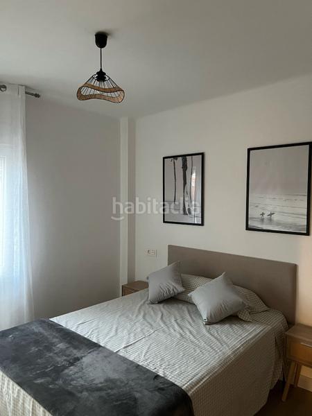 Foto fc3b2c93-bb29-4e09-a425-9e38dd20a577. Piso impecable!!! lado playa del arbeyal, totalmente reformado y amueblado!! en Gijón