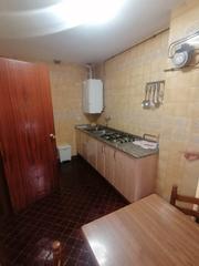 Etagenwohnung en El Natahoyo. A un paso de playa de poniente!!! y proximo a proyecto gijon nav