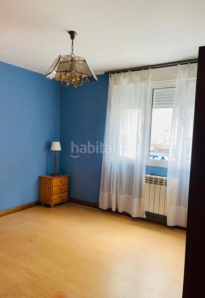 Foto 1129eaa6-293f-499f-9d3a-d5d37ddfffa6. Appartement avec chauffage dans La Calzada Gijón