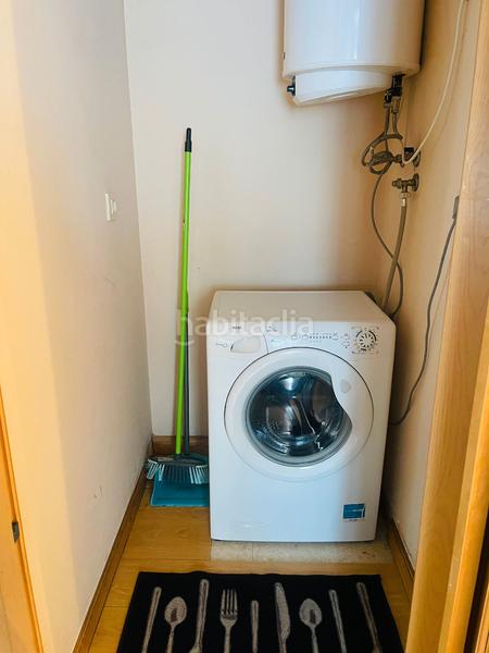 Foto 37889c93-5dda-4ce8-b554-0c36cbe414b4. Appartement avec chauffage dans La Calzada Gijón