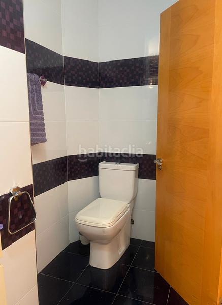 Foto 50dfeda3-f0ff-41cc-88c3-8fbc9e4137b3. Appartement avec chauffage dans La Calzada Gijón