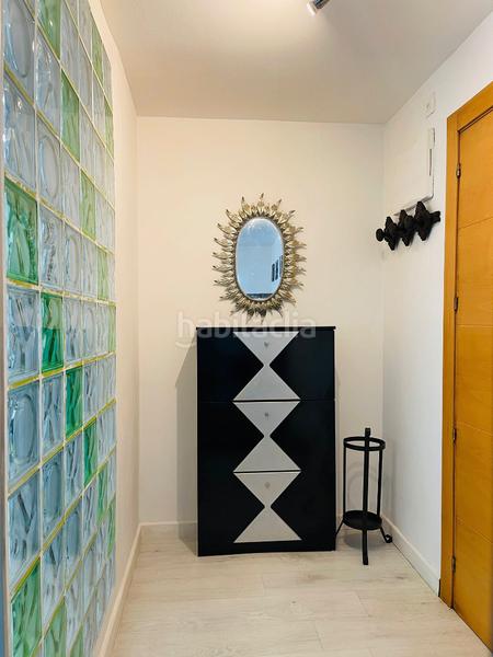 Foto 5d67e1f7-b3f6-46b6-ae1c-c6b453ca8ad7. Appartement avec chauffage dans La Calzada Gijón