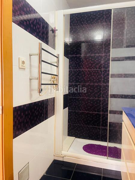 Foto 795f3a82-c4e3-4bb7-acf5-f29cb37306c3. Appartement avec chauffage dans La Calzada Gijón