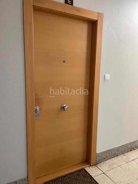 Foto 90386c8f-2a21-46f1-bb1d-a1d5fd87a877. Appartement avec chauffage dans La Calzada Gijón