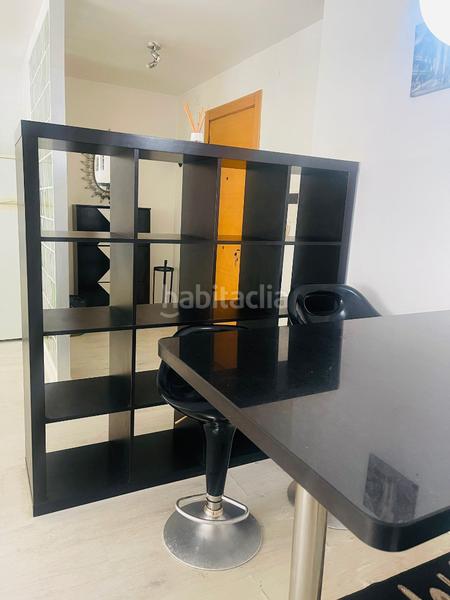 Foto 959e848c-85ec-4818-95dc-ce18dbe9ca25. Appartement avec chauffage dans La Calzada Gijón