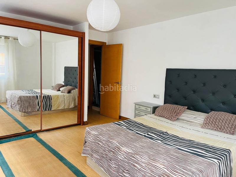 Foto a223e1b5-77a2-47aa-b34a-1ed0e2238586. Appartement avec chauffage dans La Calzada Gijón