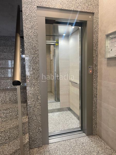 Foto b6ea2d61-2cea-434d-92b5-73bba76a772c. Appartement avec chauffage dans La Calzada Gijón