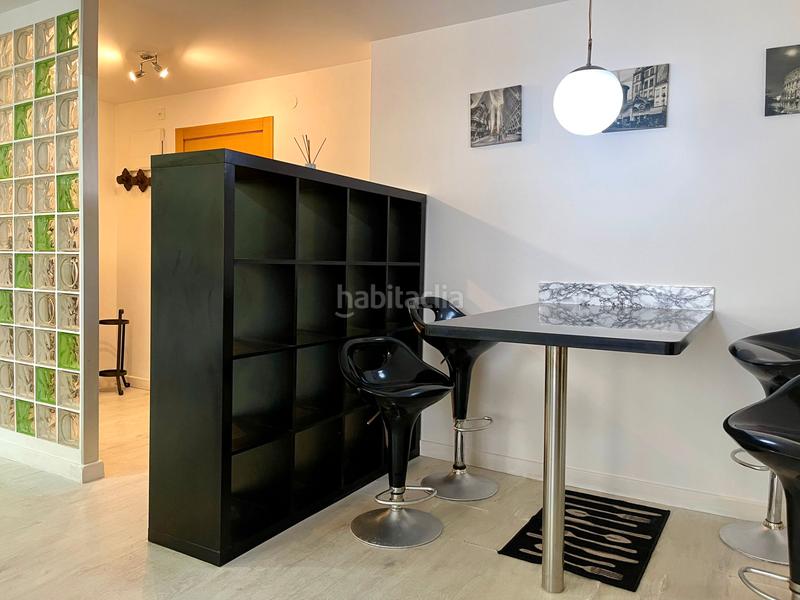 Foto c01e1ebb-c8ed-4cbc-b90c-731e87903287. Appartement avec chauffage dans La Calzada Gijón