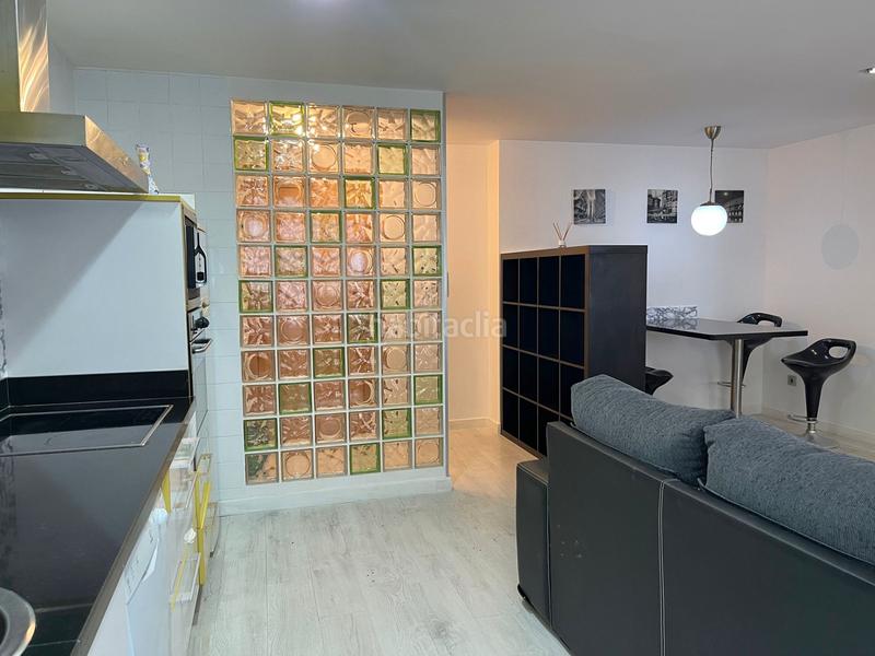 Foto c2b165ca-583b-45ea-b0c8-3ed33bcd2f23. Appartement avec chauffage dans La Calzada Gijón