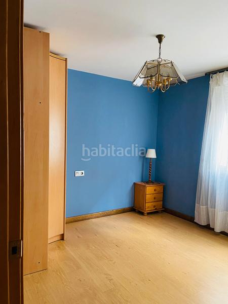 Foto d33fc66a-b3a2-45f7-a7e4-c8dca5d51eb6. Appartement avec chauffage dans La Calzada Gijón
