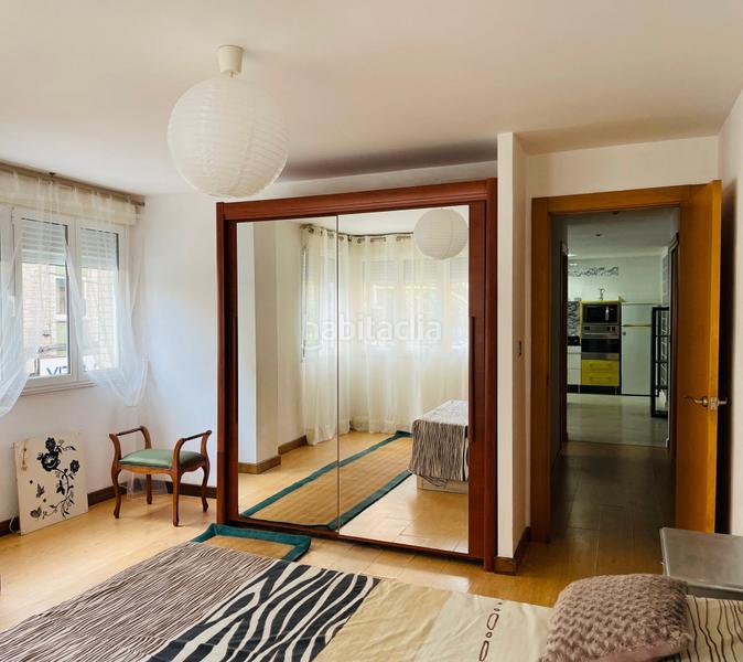 Foto f1c490a1-9159-4c0c-8c19-9e92c032e3cb. Appartement avec chauffage dans La Calzada Gijón