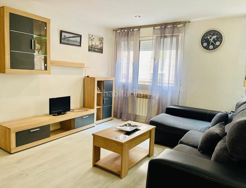 Foto fe680dce-da3f-41d9-a10d-5beb79798faa. Appartement avec chauffage dans La Calzada Gijón