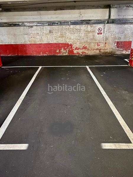 Foto 3561acd7-26a5-40f0-8463-3e6937c8415f. Affitto appartamento con riscaldamento parcheggio in Gijón