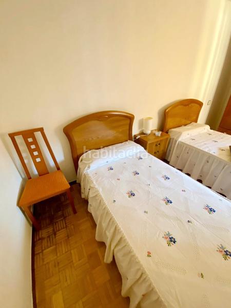 Foto db5fe1b7-7594-4ae7-ac0c-a458bd5421e0. Affitto appartamento con riscaldamento parcheggio in Gijón