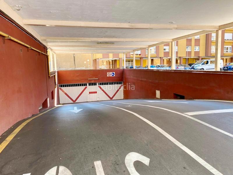 Foto 86466680-482d-4a6a-8c84-dc5c62ca86fb. Alquiler piso natahoyo, 3 dormitorios con garaje y parking privado, zonas verdes en Gijón