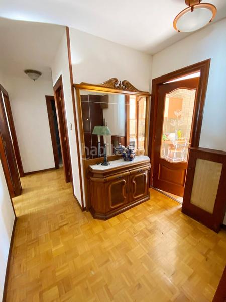 Foto 97527494-f7ff-4280-8f7a-d7ab8e060d86. Alquiler piso natahoyo, 3 dormitorios con garaje y parking privado, zonas verdes en Gijón