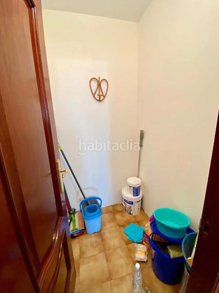 Foto fcab4591-ba12-4cb3-bca4-458194539e71. Lloguer pis amb calefacció aparcament a El Natahoyo Gijón