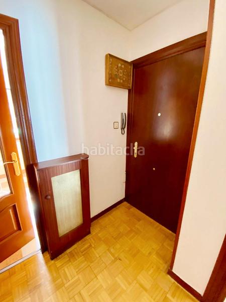 Foto bf90875a-c516-42ea-9432-aab374532de2. Miete etagenwohnung mit heizung parking in El Natahoyo Gijón