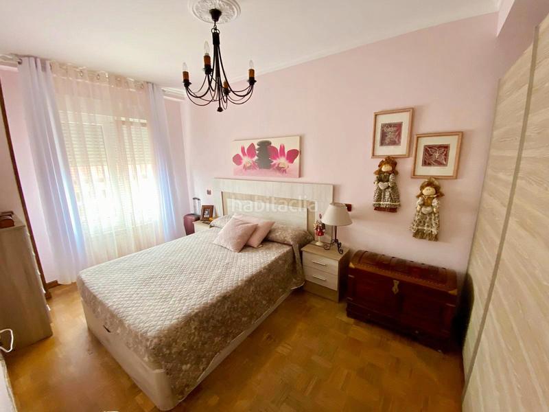 Foto 0f29d3e8-b202-4801-a15f-fcd37276061f. Appartamento con riscaldamento in La Calzada Gijón