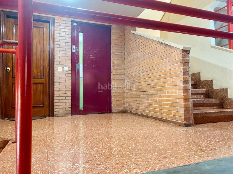 Foto 19f5a9a1-cef6-4b5b-9a82-9065de093976. Appartamento con riscaldamento in La Calzada Gijón