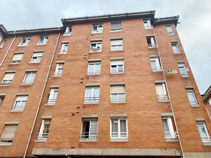 Foto 24d2d7e4-4639-4b39-9519-b29bca174044. Appartamento con riscaldamento in La Calzada Gijón