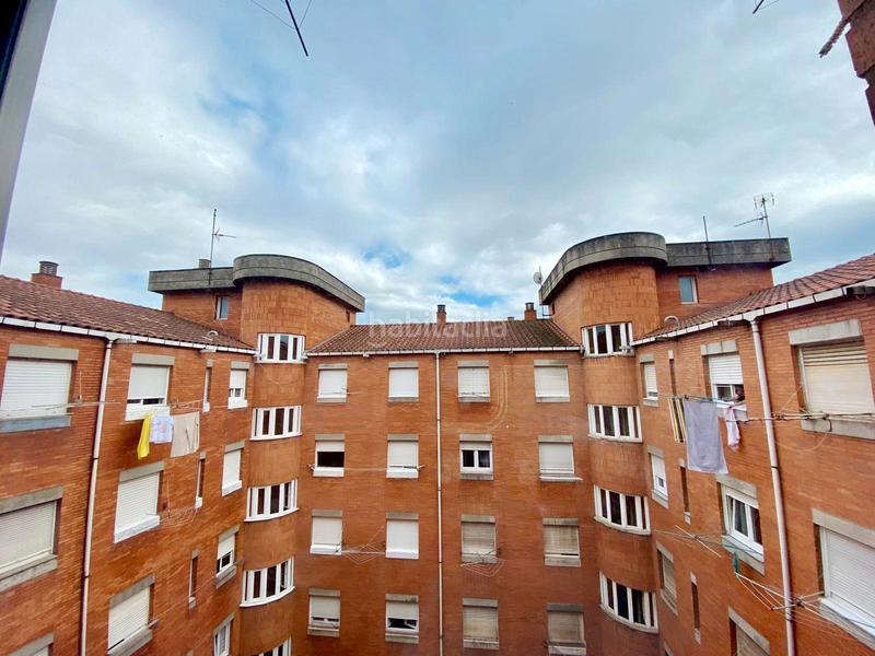 Foto 26a4976d-970b-44cf-a0a6-4e177706ab1f. Appartamento con riscaldamento in La Calzada Gijón