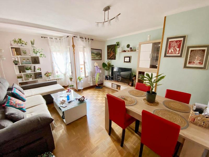 Foto 41265467-0e22-4aa1-8e39-e46b2667e686. Appartamento con riscaldamento in La Calzada Gijón