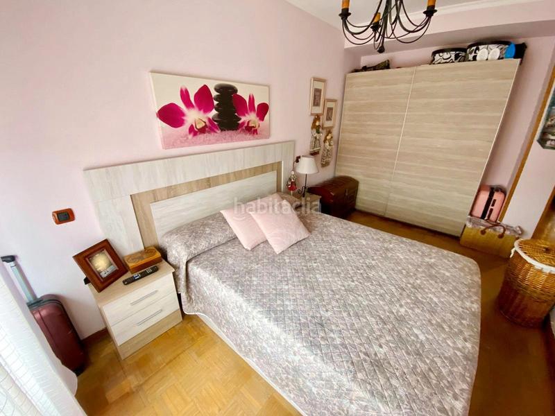Foto 4e55052e-0bd1-4c0d-ab18-51125da224ec. Appartamento con riscaldamento in La Calzada Gijón