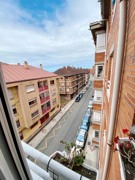 Foto 6a258704-62d1-4658-9c9c-965696061074. Appartamento con riscaldamento in La Calzada Gijón