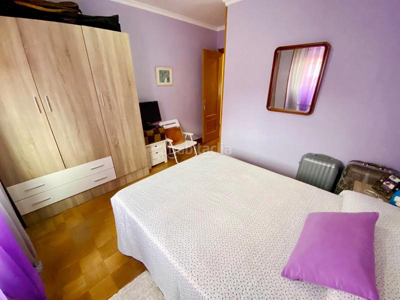 Foto d489573d-9694-4485-8e95-ecef490c8a95. Appartamento con riscaldamento in La Calzada Gijón