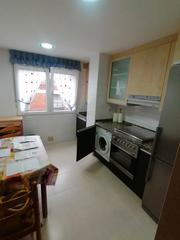 Appartement à El Natahoyo. Zona oeste de gijón entre dos playas, arbeyal y  poniente, altur