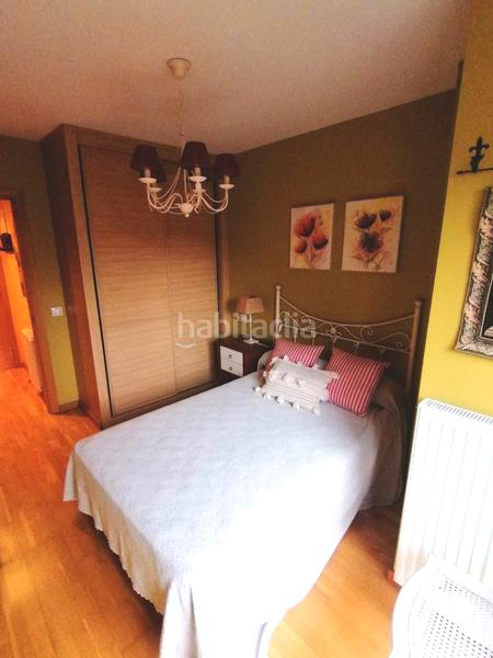 Foto 03d48e29-e5e4-428b-aa86-785c0456ad7d. Piso zona oeste entre dos playas, arbeyal y poniente, altura, muy soleado, totalmente amueblado impecable! en Gijón