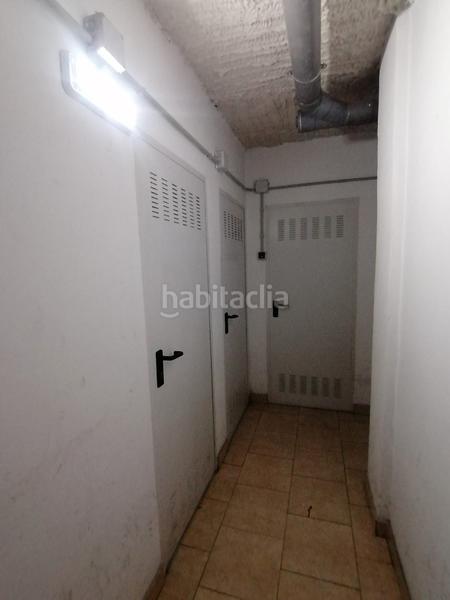 Foto 5ad202a8-3200-4115-aa5d-3f21a4c5b340. Piso zona oeste entre dos playas, arbeyal y poniente, altura, muy soleado, totalmente amueblado impecable! en Gijón