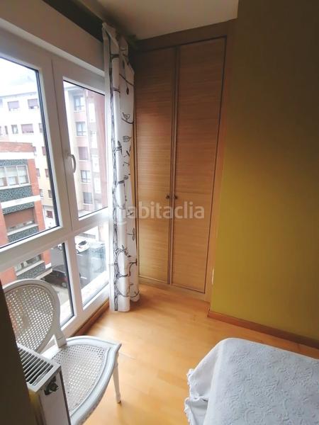Foto 8dd46ab5-88a0-4784-96dc-53752f5eeab8. Piso zona oeste entre dos playas, arbeyal y poniente, altura, muy soleado, totalmente amueblado impecable! en Gijón