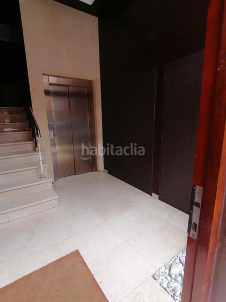 Foto b61678b0-6422-4054-a307-2b8465ee2d07. Piso zona oeste entre dos playas, arbeyal y poniente, altura, muy soleado, totalmente amueblado impecable! en Gijón