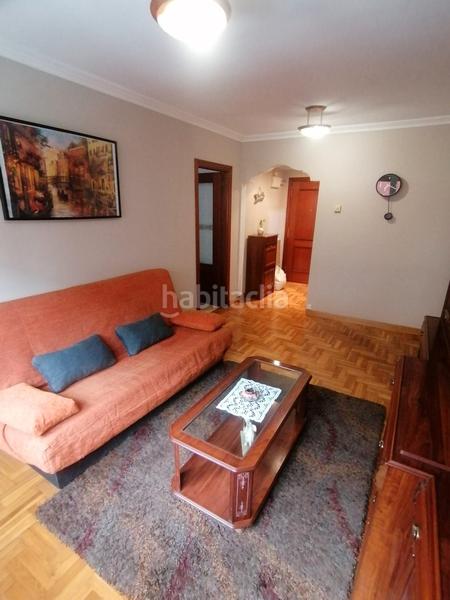 Foto 1ea6142a-d31d-4fcb-9e30-f8f4f707160c. Apartamento a 300m de playa arbeyal!! seminuevo, amueblado!! trastero!! orientación sur!! en Gijón
