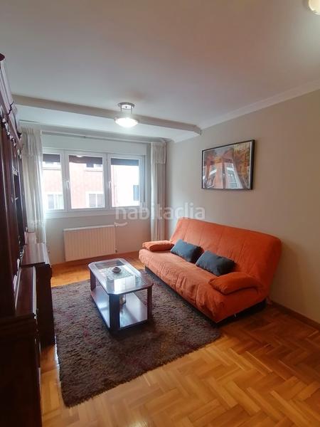 Foto 4580e549-1135-4616-8ceb-d11be77c4dcd. Apartamento a 300m de playa arbeyal!! seminuevo, amueblado!! trastero!! orientación sur!! en Gijón