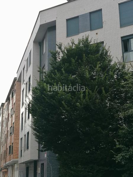 Foto 5b5fc6d3-6223-4669-99ad-0007fc7d61d3. Apartamento a 300m de playa arbeyal!! seminuevo, amueblado!! trastero!! orientación sur!! en Gijón