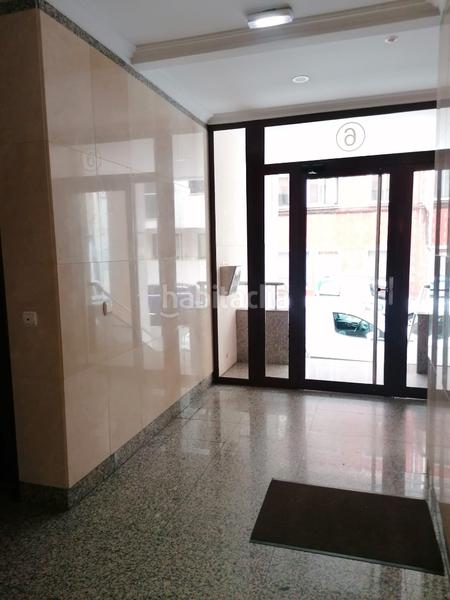 Foto 6a15242d-0f5a-491e-ba30-f61ddc01beba. Apartamento a 300m de playa arbeyal!! seminuevo, amueblado!! trastero!! orientación sur!! en Gijón