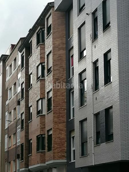 Foto 79671e49-aee2-42c5-b871-cea994d88429. Apartamento a 300m de playa arbeyal!! seminuevo, amueblado!! trastero!! orientación sur!! en Gijón