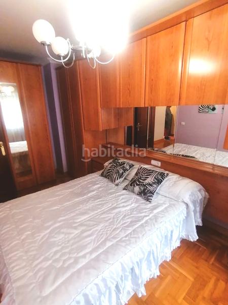 Foto 812b77c3-9e63-4434-a3b3-4c9b3fdecbb5. Apartamento a 300m de playa arbeyal!! seminuevo, amueblado!! trastero!! orientación sur!! en Gijón