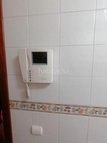 Foto 9977c30e-636e-49c0-80f5-57ce24b9220c. Apartamento a 300m de playa arbeyal!! seminuevo, amueblado!! trastero!! orientación sur!! en Gijón