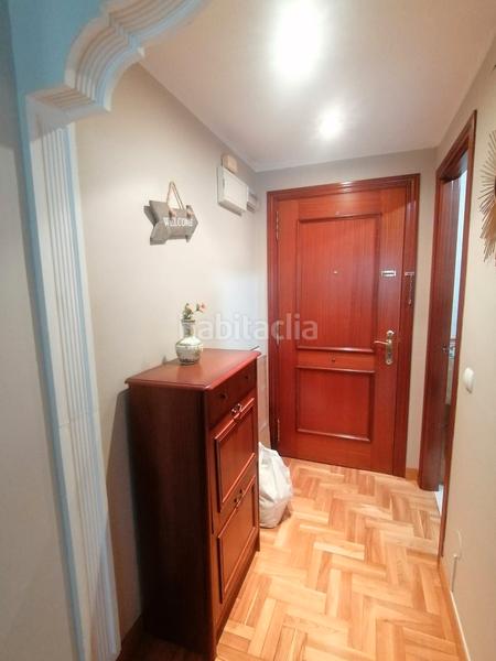 Foto a8c6ee29-fbd2-4668-b707-0dc692138086. Apartamento a 300m de playa arbeyal!! seminuevo, amueblado!! trastero!! orientación sur!! en Gijón