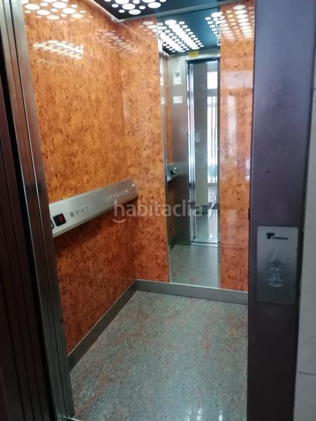 Foto acb7642c-47e8-458d-b4ad-c6fb4b7b3c3d. Apartamento a 300m de playa arbeyal!! seminuevo, amueblado!! trastero!! orientación sur!! en Gijón